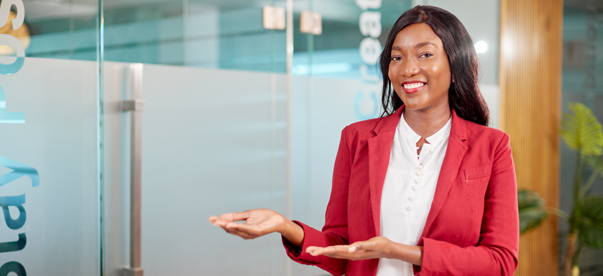 SUNU assurance