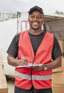profession-intermediaire